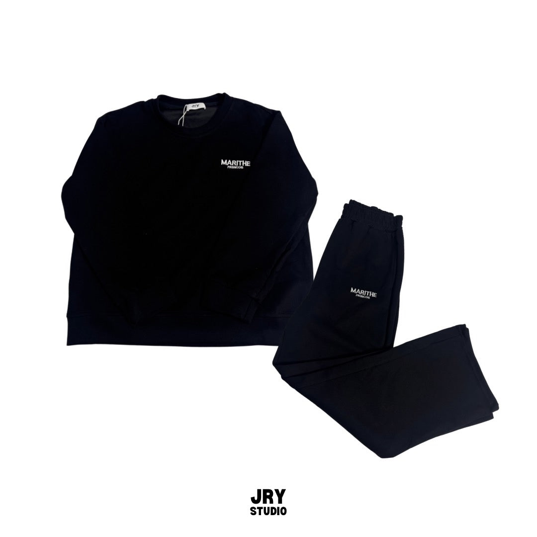JRY021