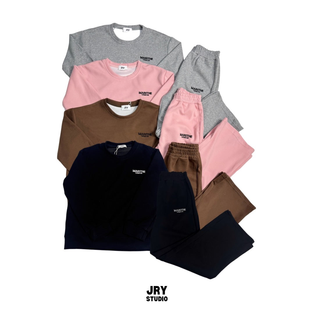 JRY021