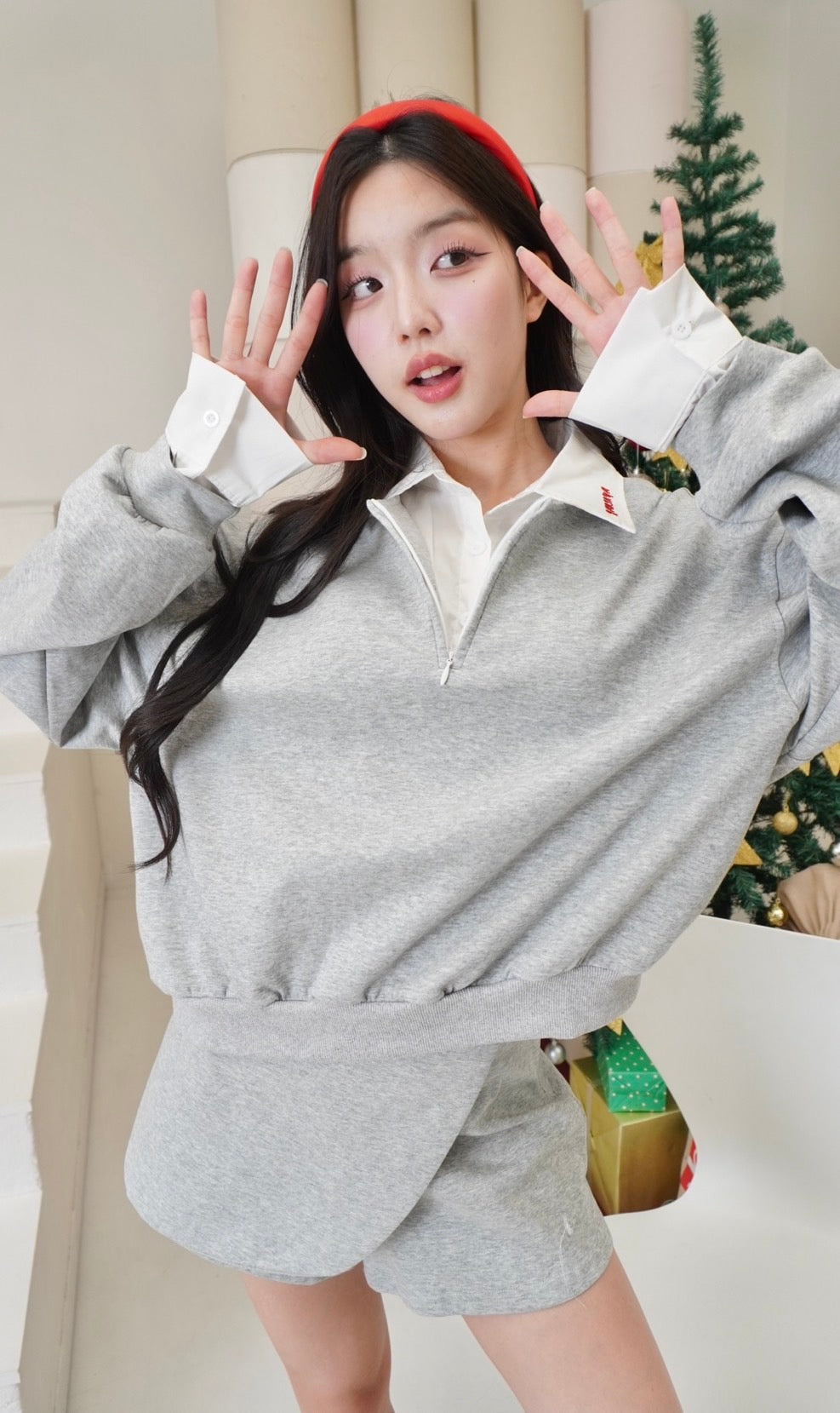 JRY022
