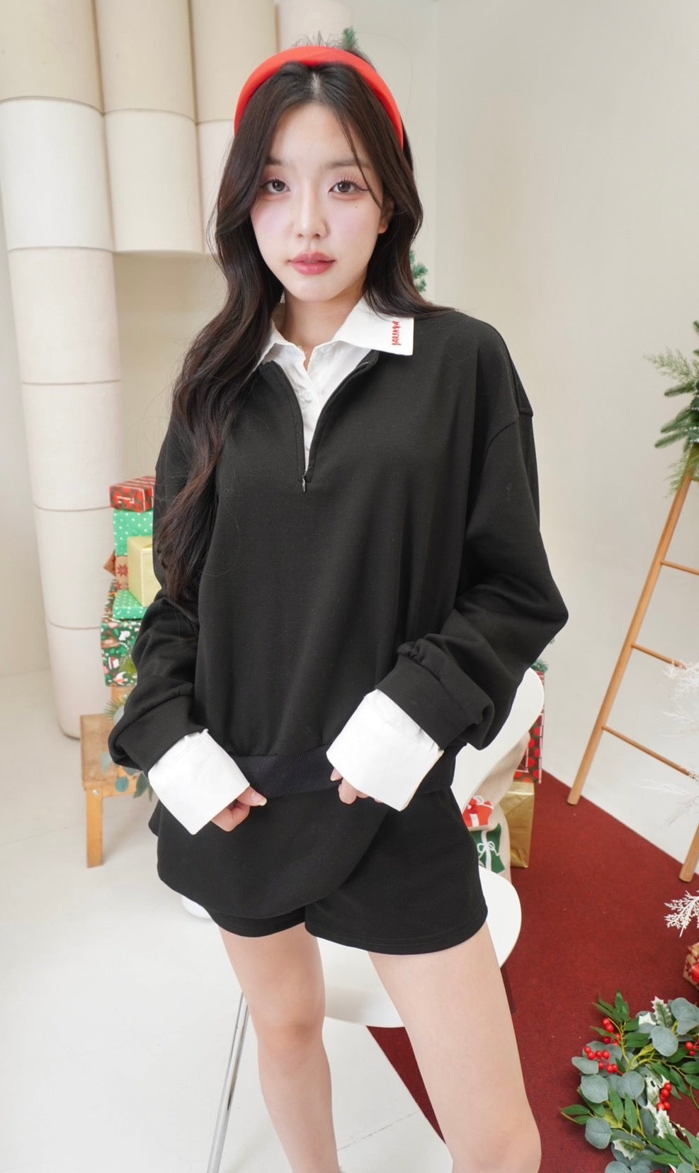 JRY022
