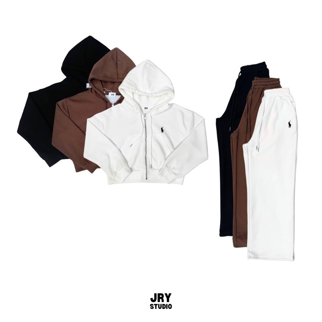 JRY023