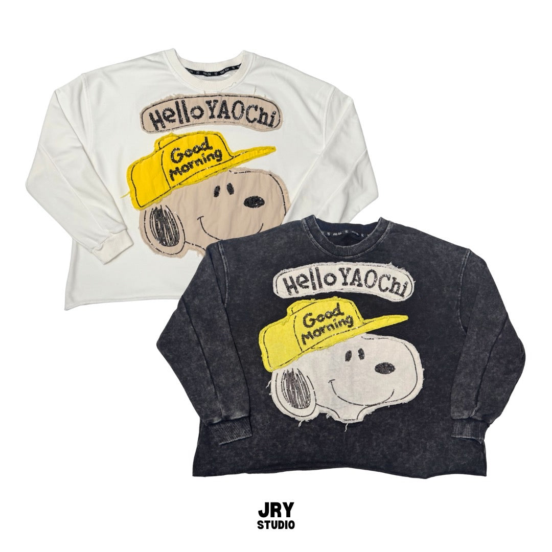 JRY024