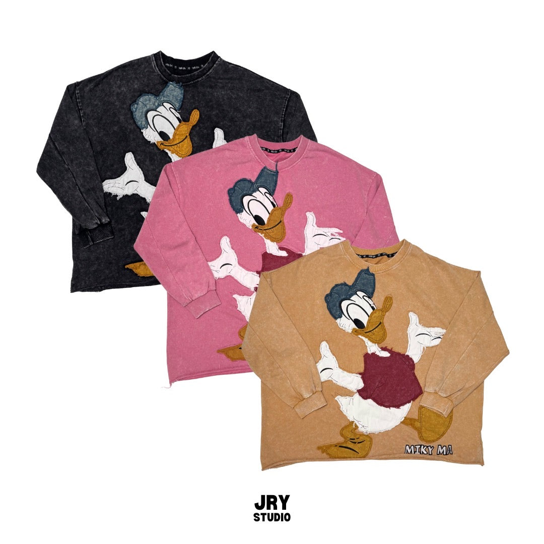 JRY025