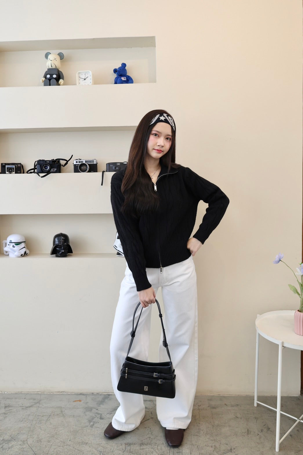 JRY026