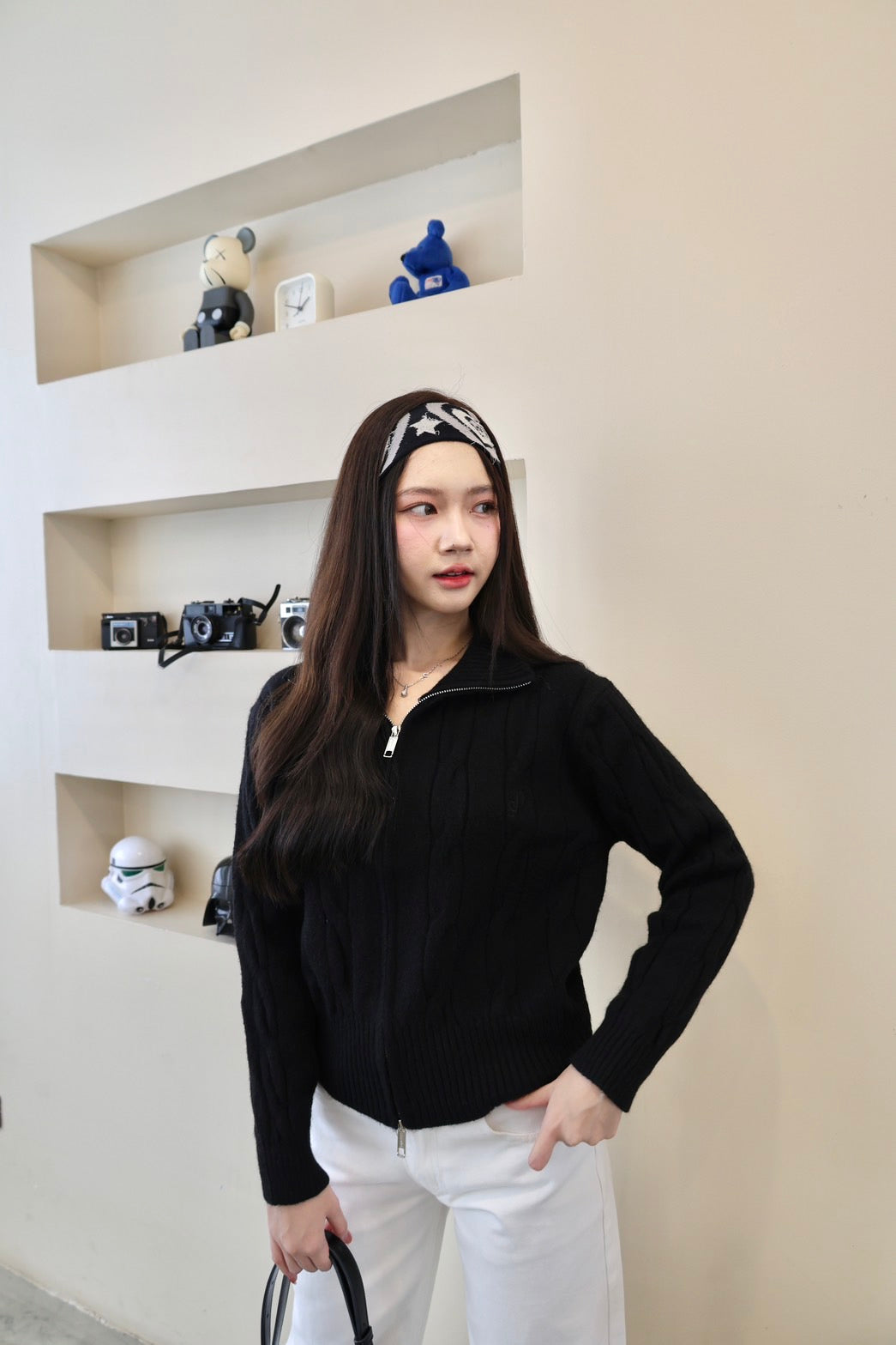 JRY026