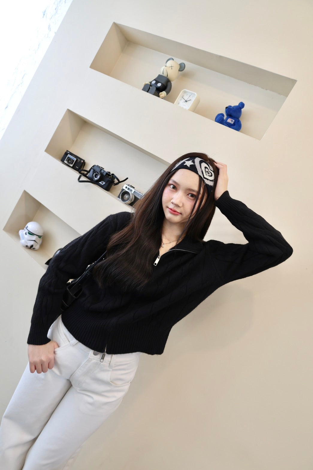 JRY026