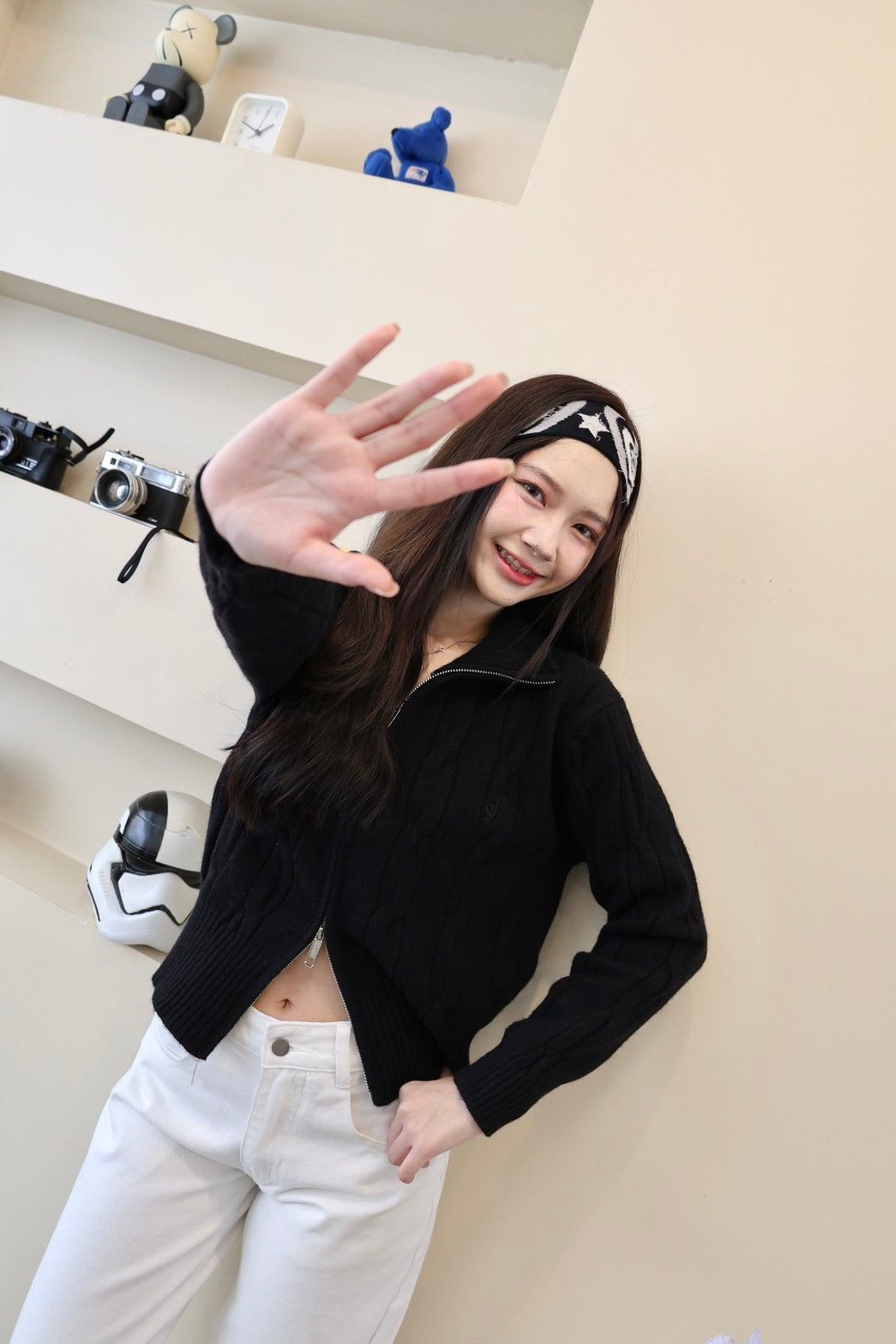 JRY026
