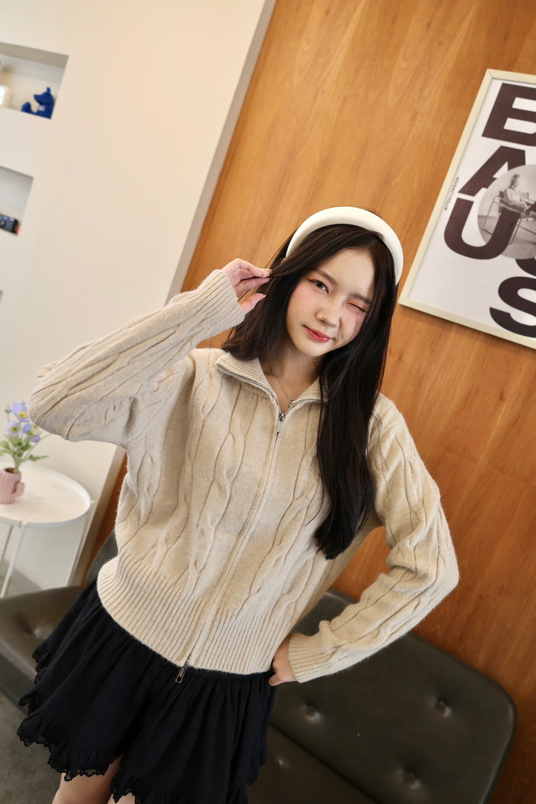 JRY026