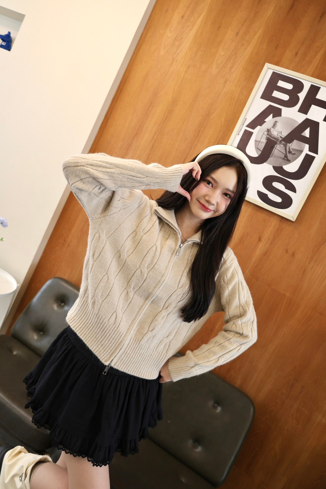 JRY026