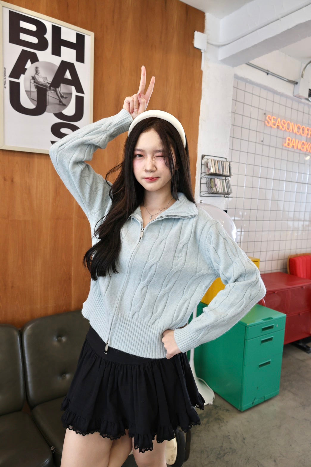 JRY026