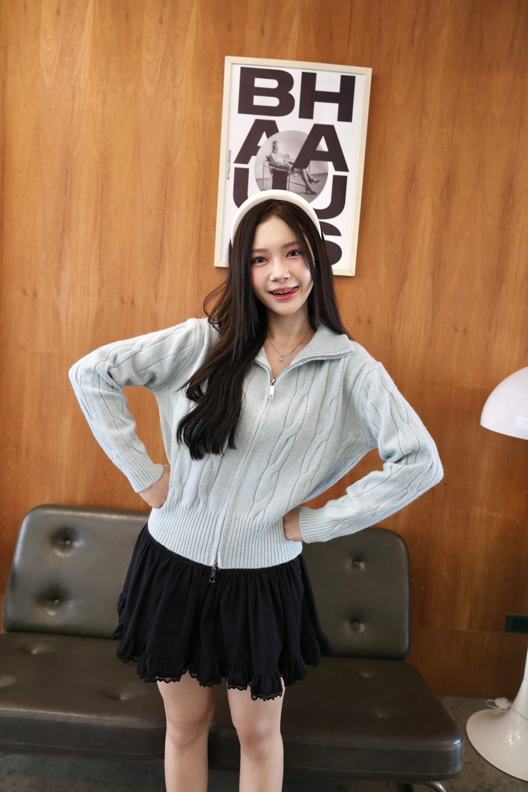 JRY026