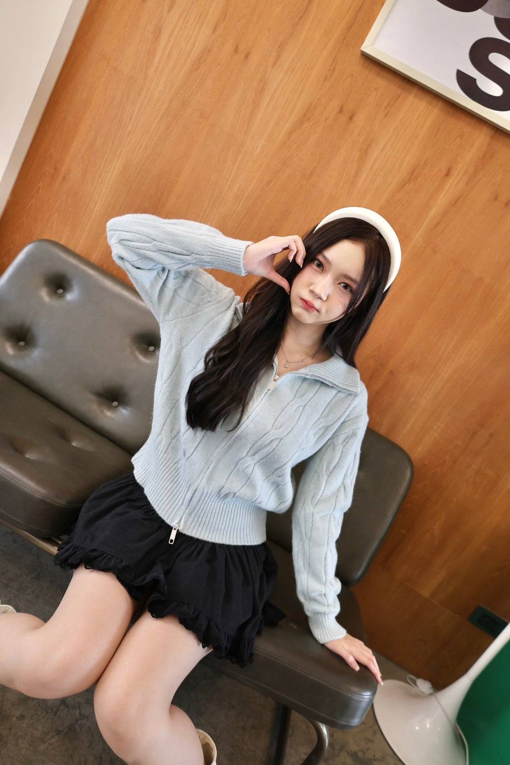 JRY026