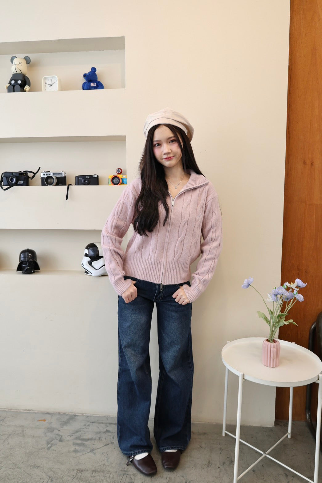 JRY026