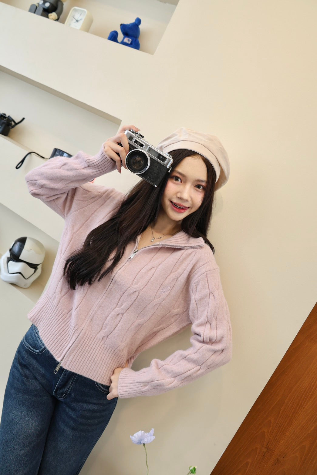 JRY026