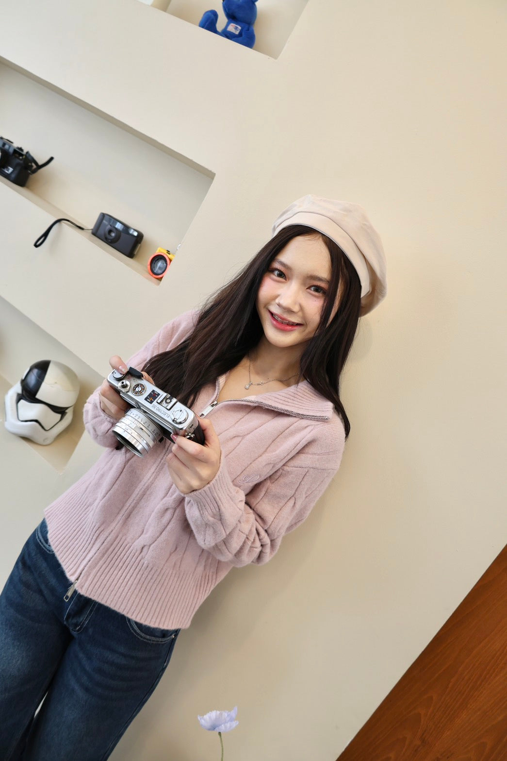 JRY026