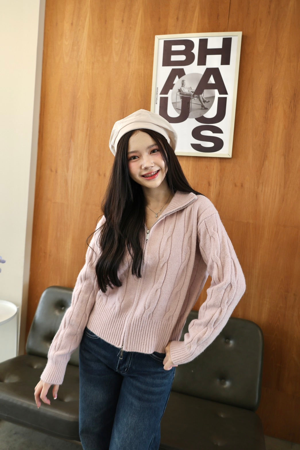 JRY026