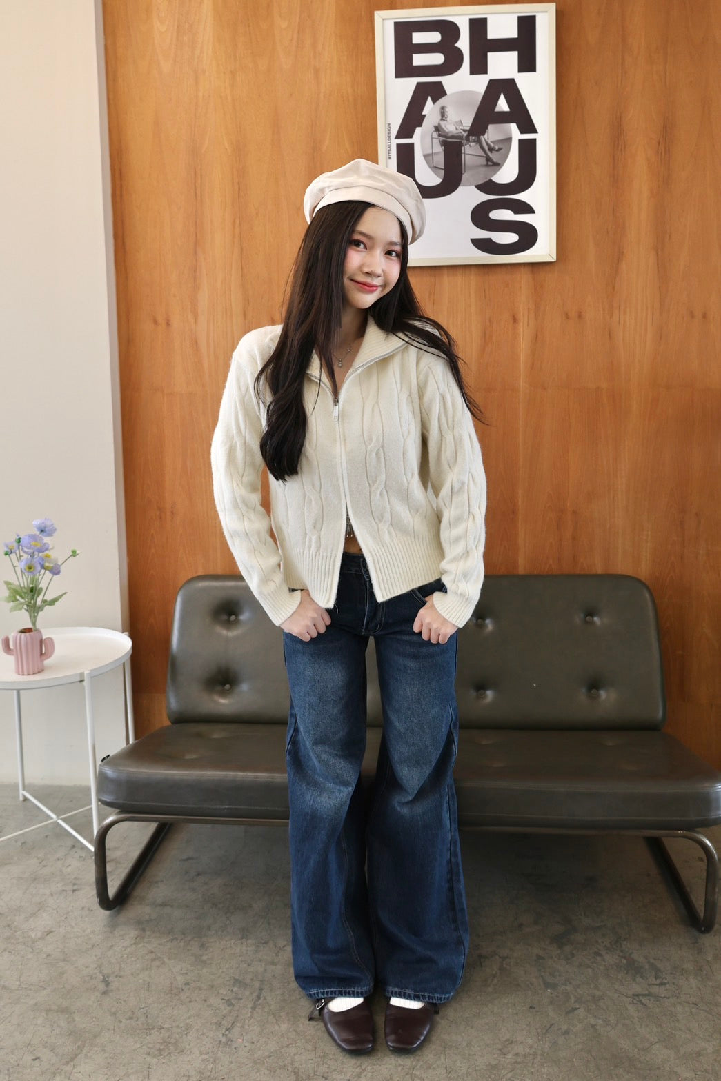 JRY026