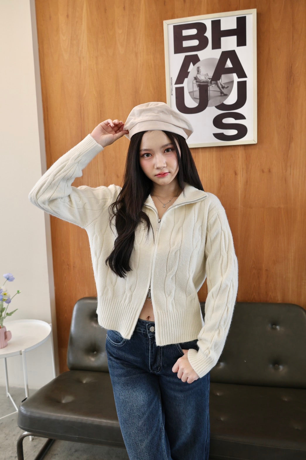 JRY026