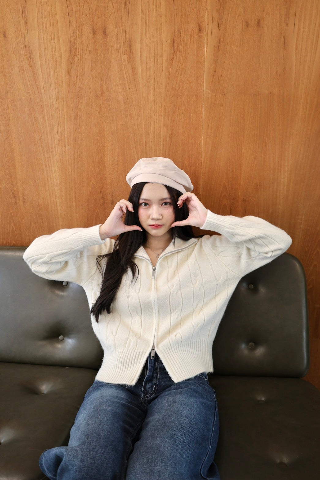 JRY026