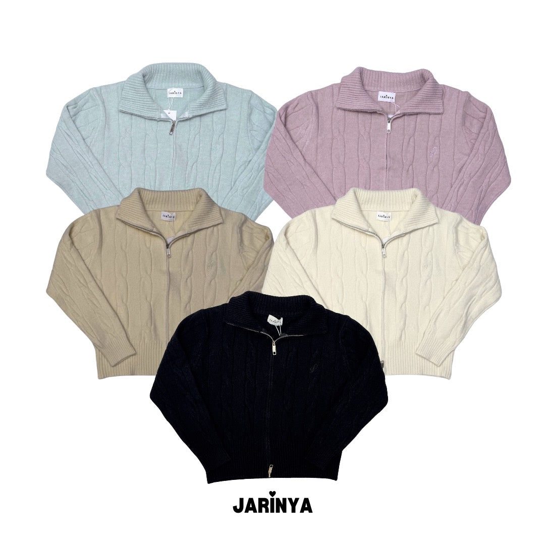 JRY026
