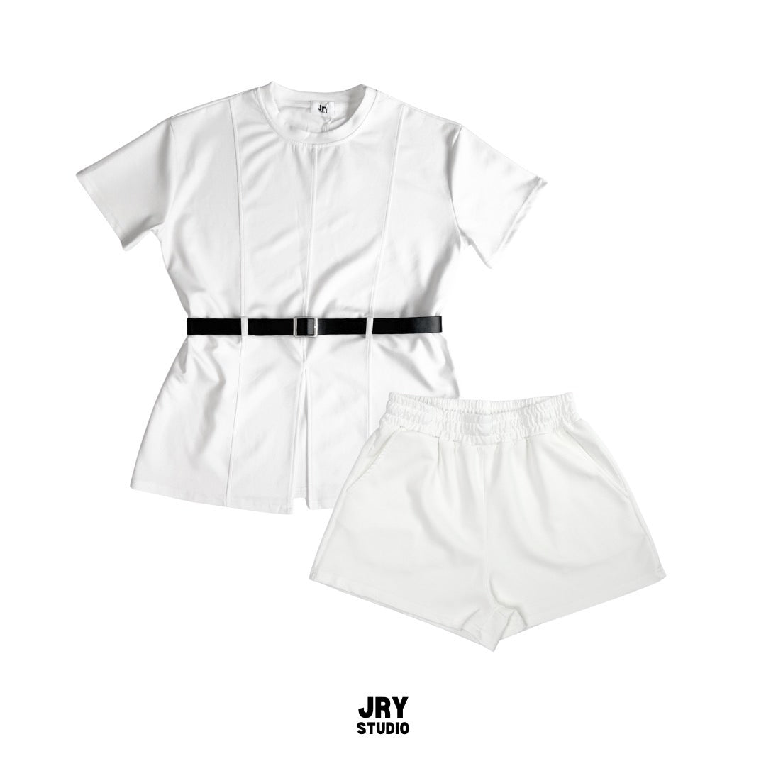 JRY027