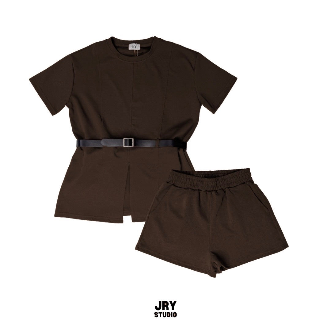 JRY027