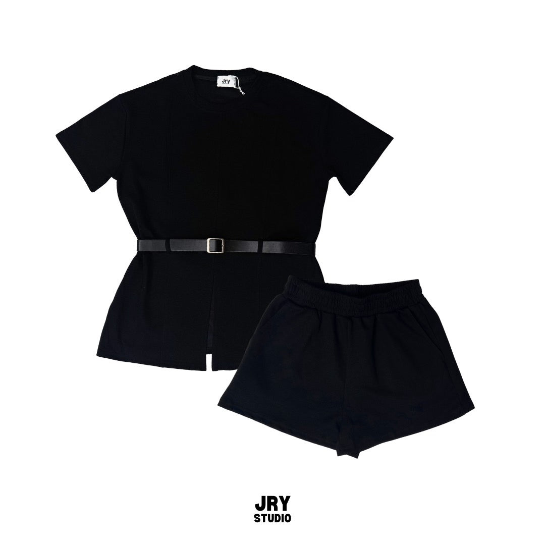 JRY027