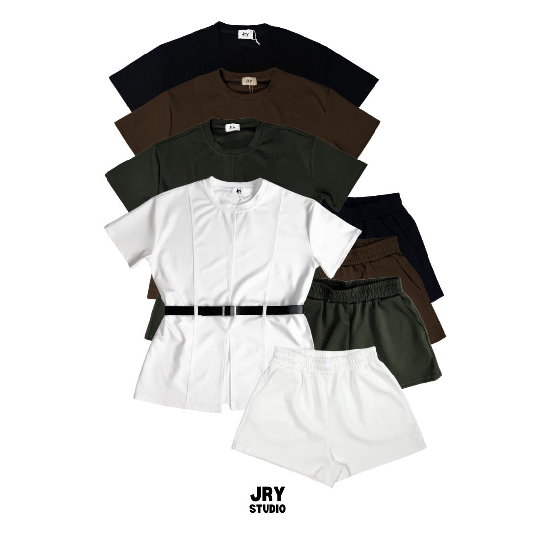 JRY027