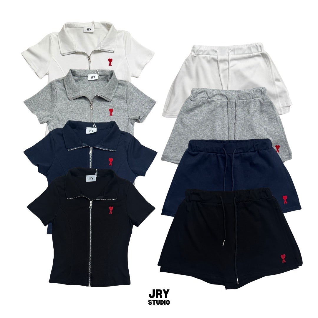 JRY028
