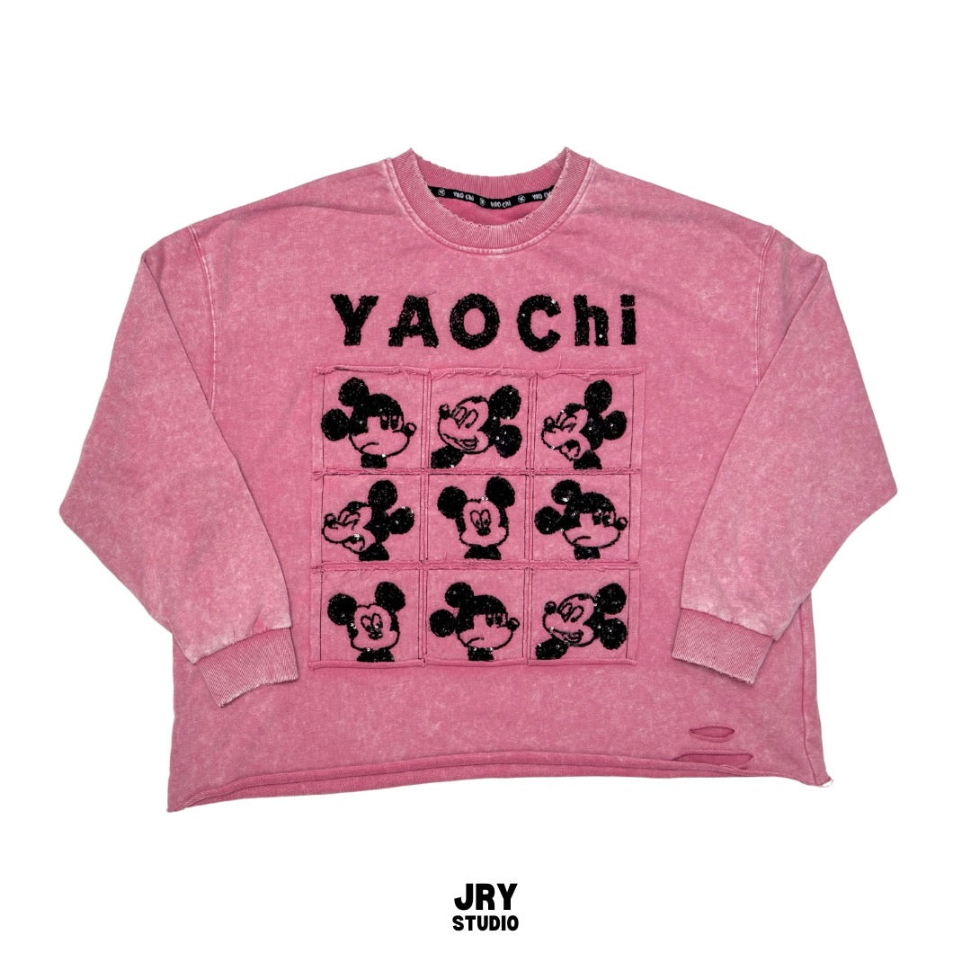 JRY029