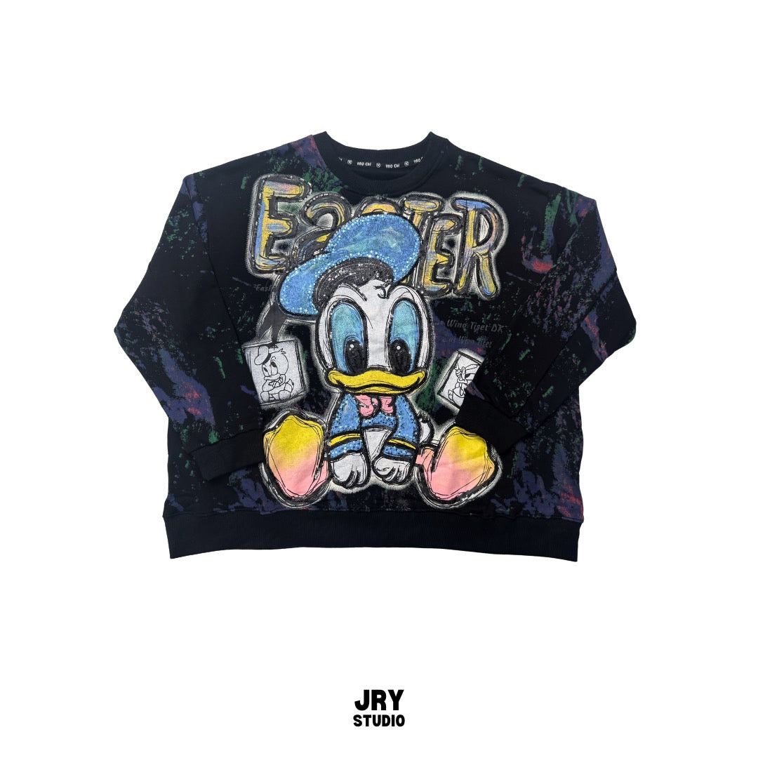 JRY030