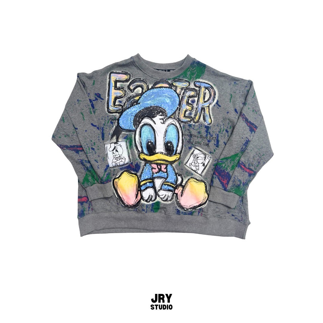 JRY030