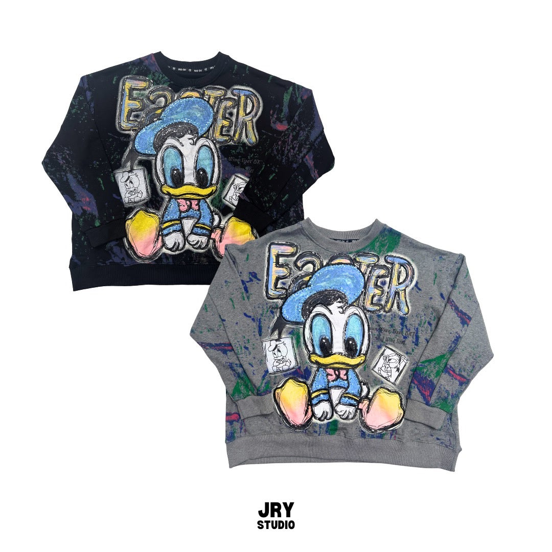 JRY030