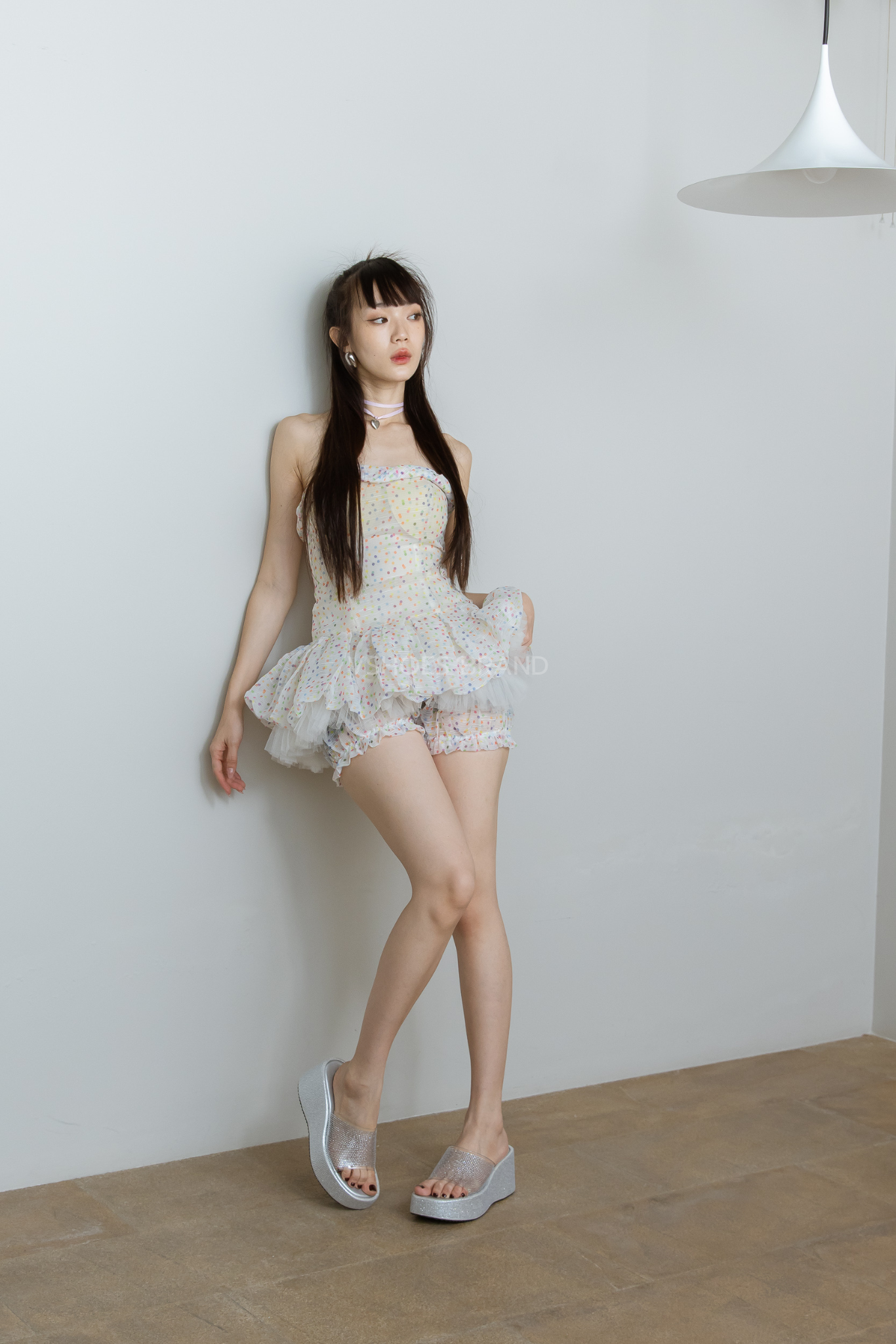 VS01