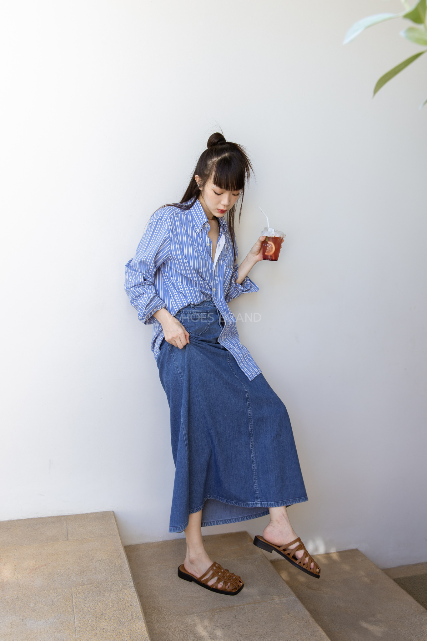 VS02