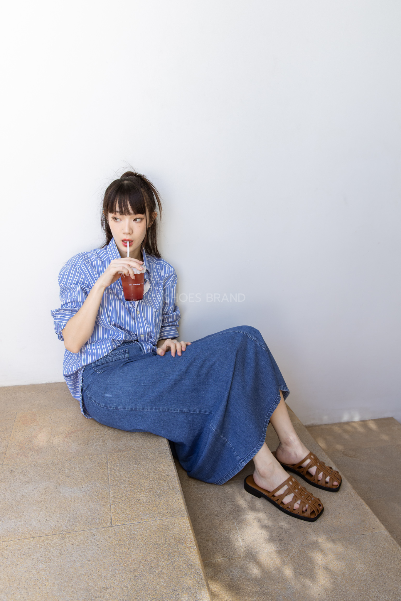 VS02