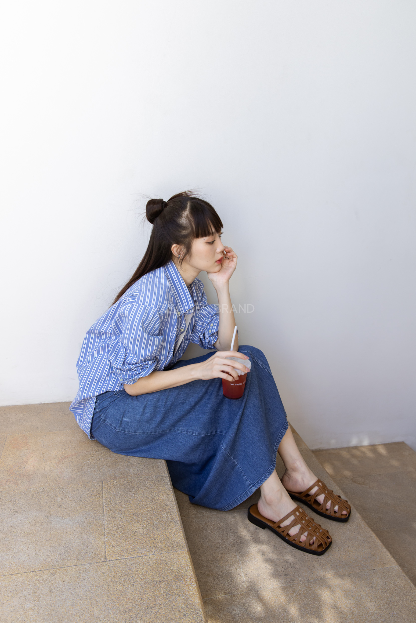 VS02