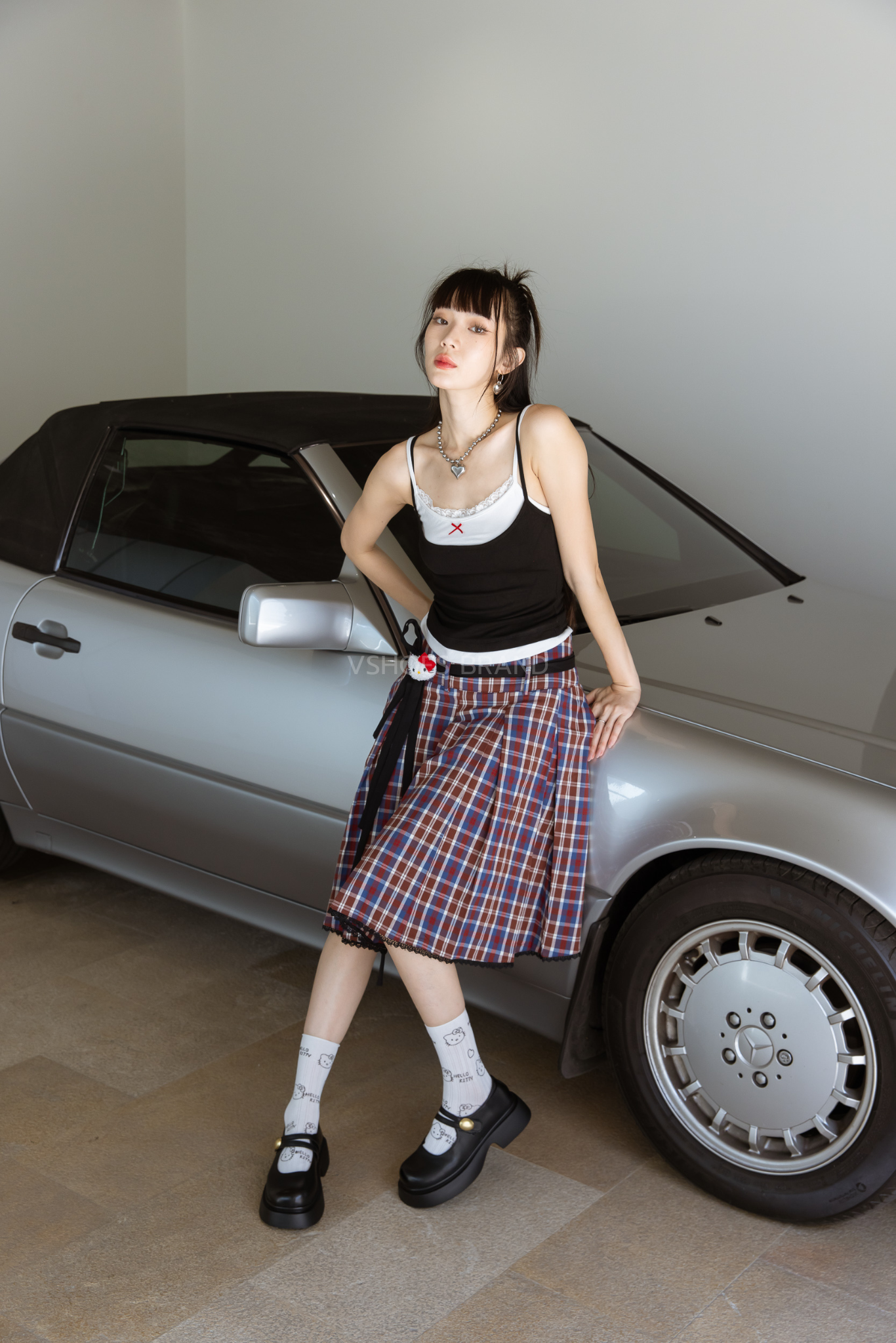 VS03