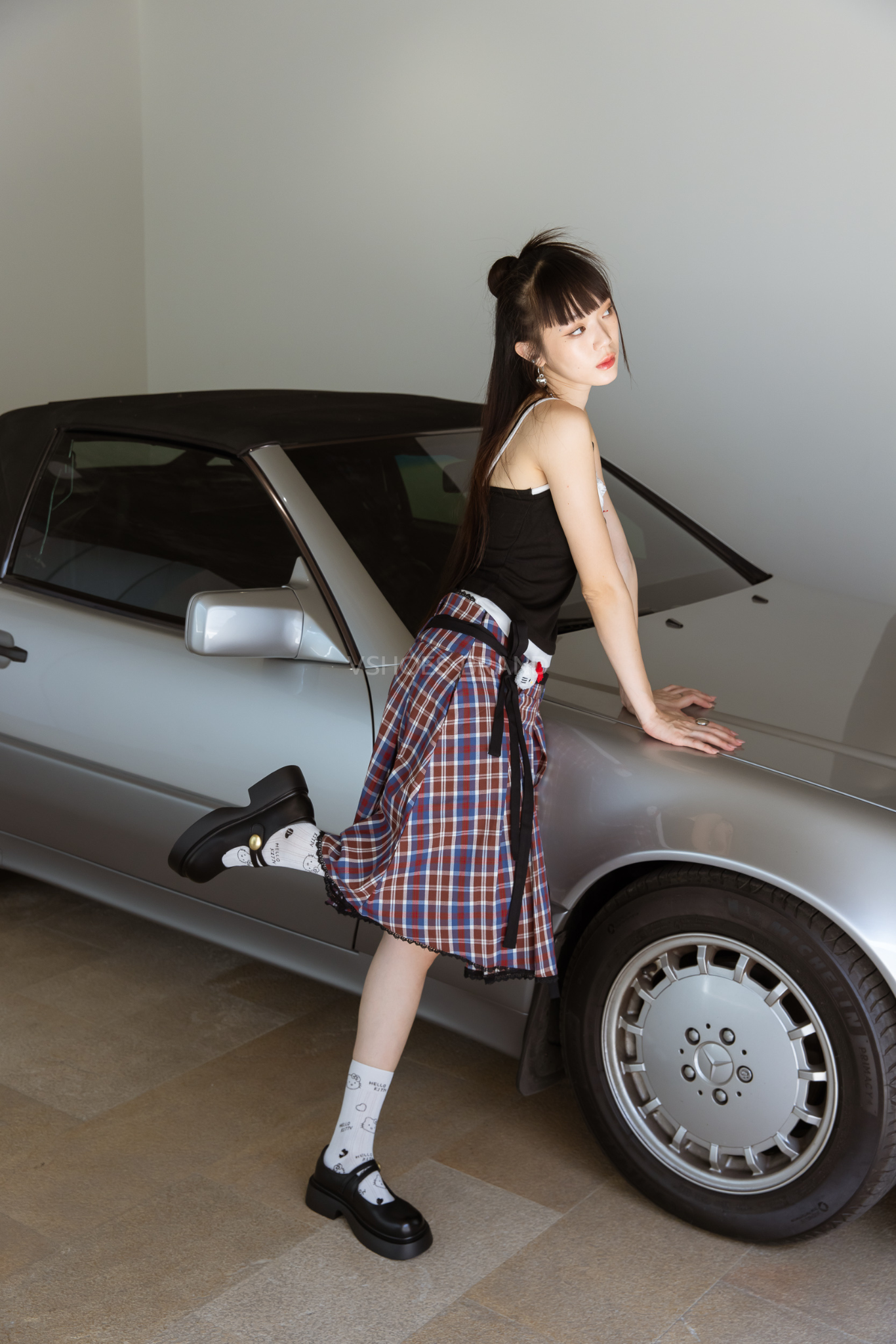 VS03