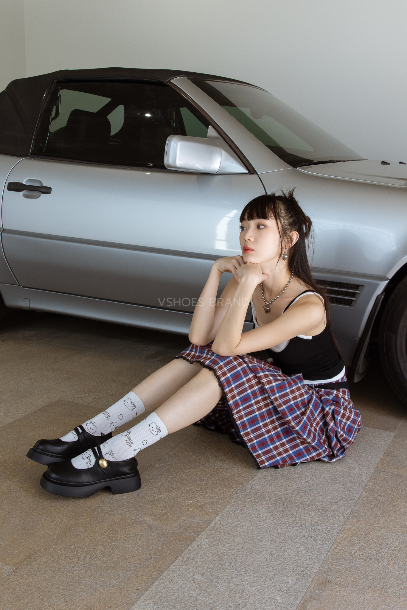VS03