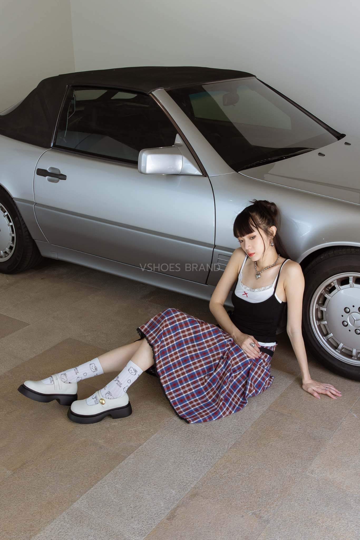 VS03
