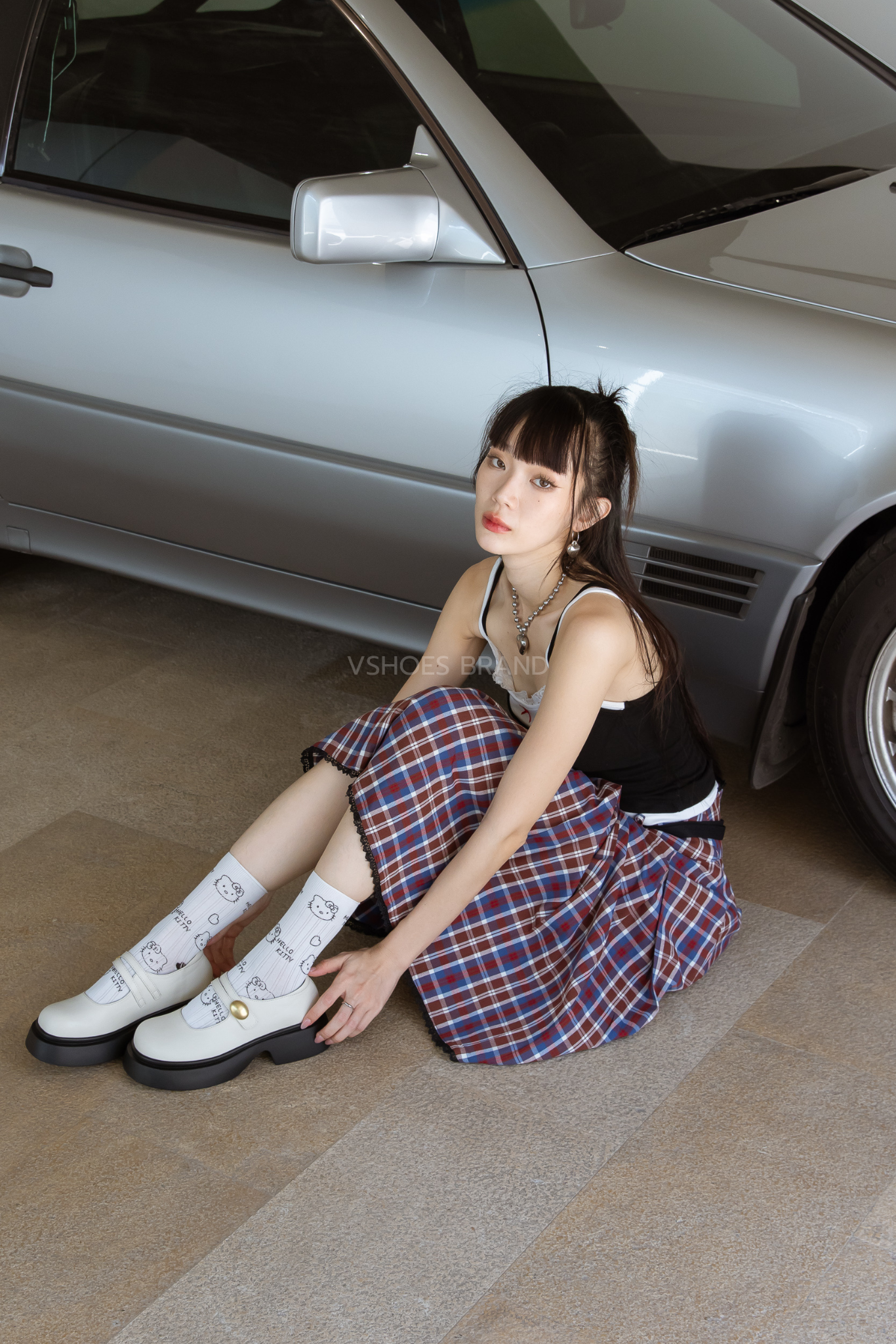 VS03
