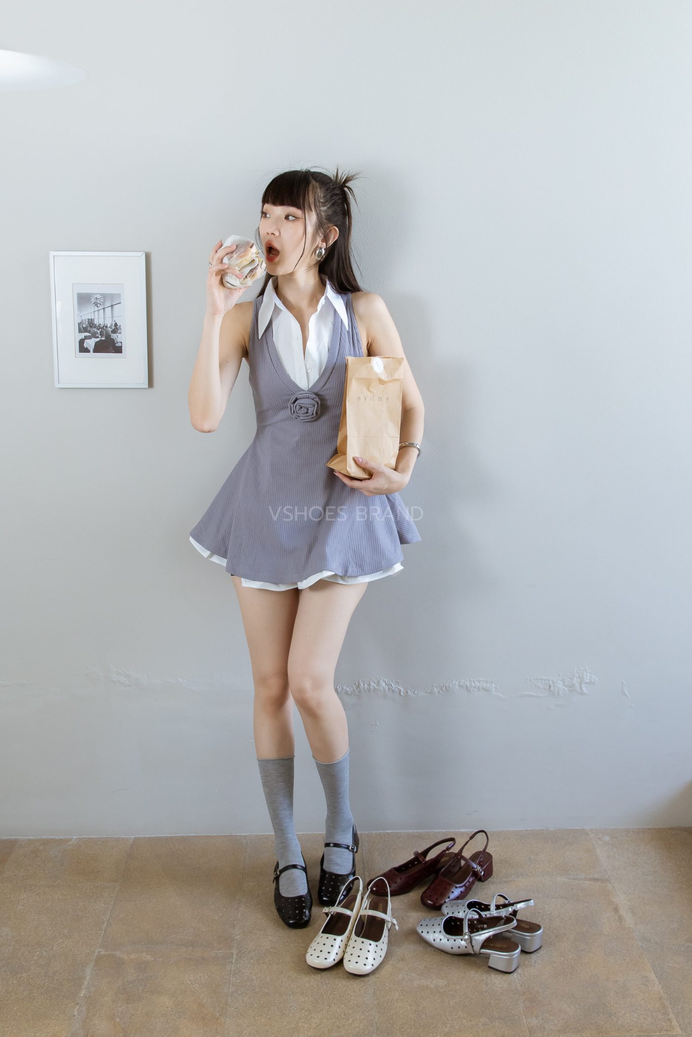 VS04