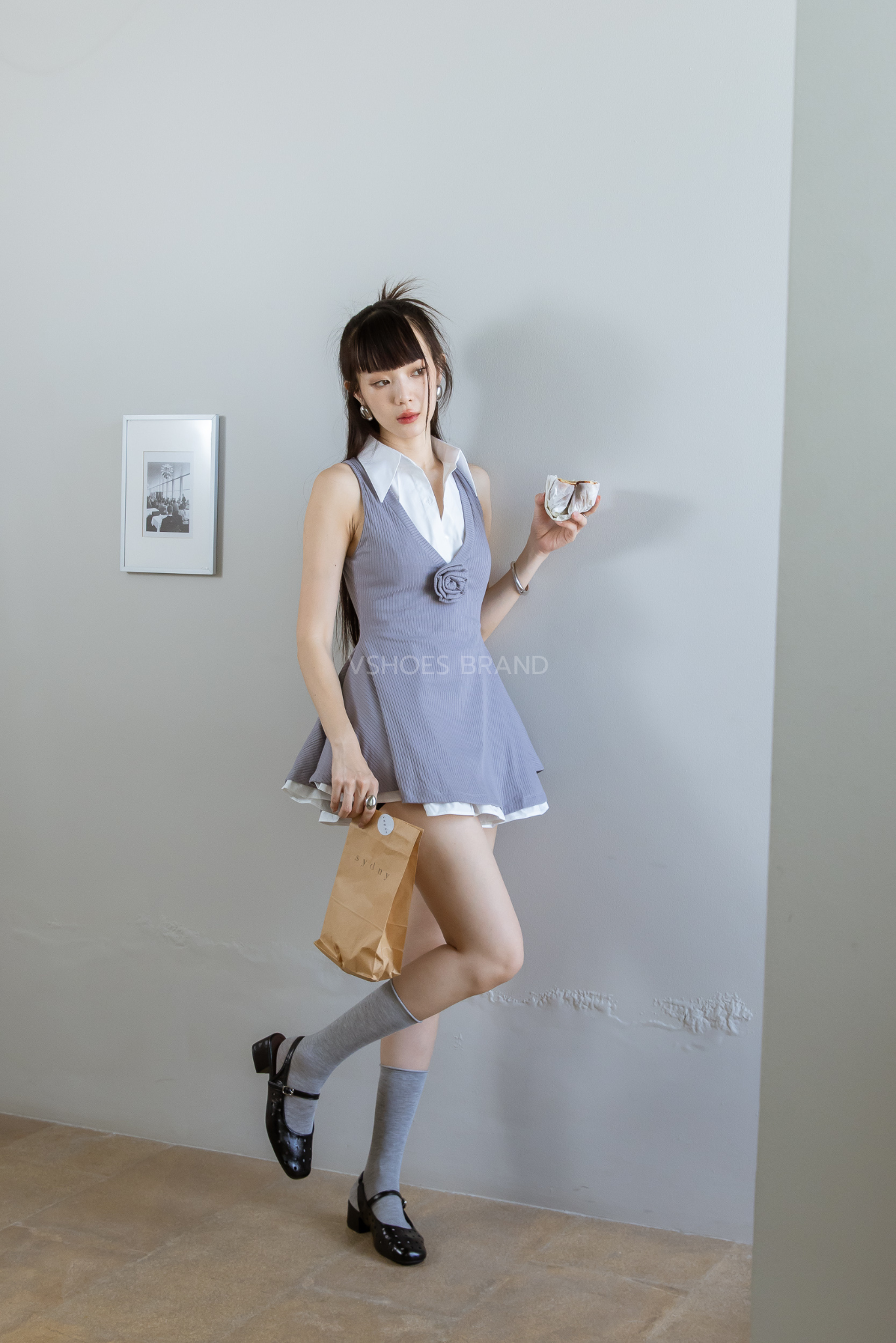 VS04