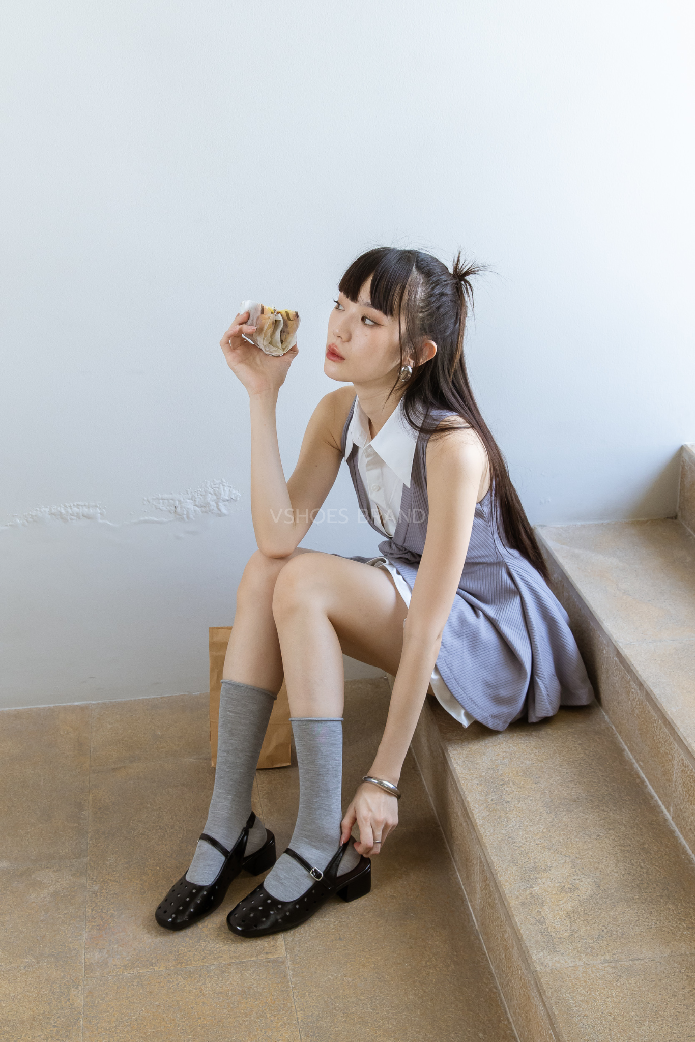 VS04