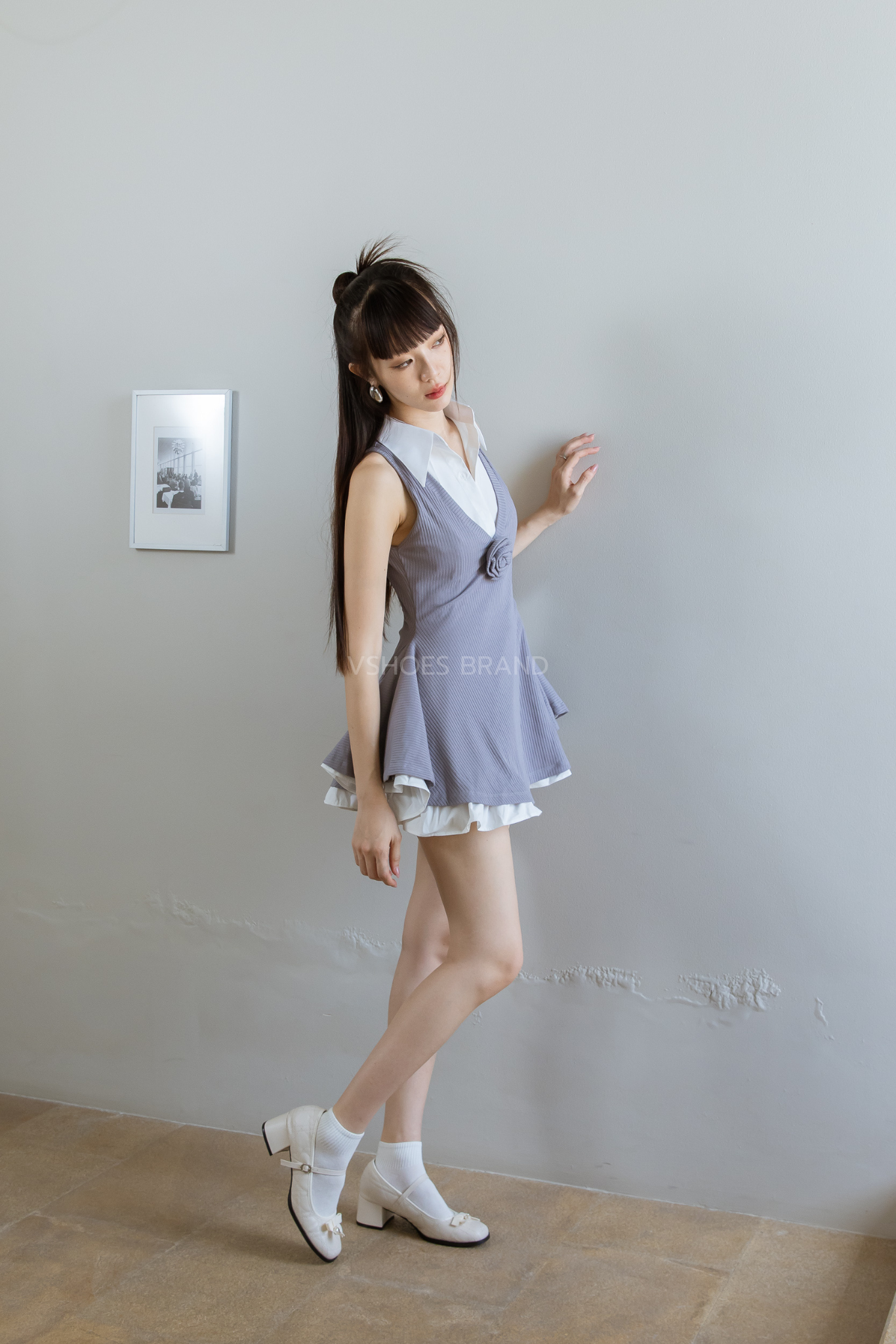 VS05