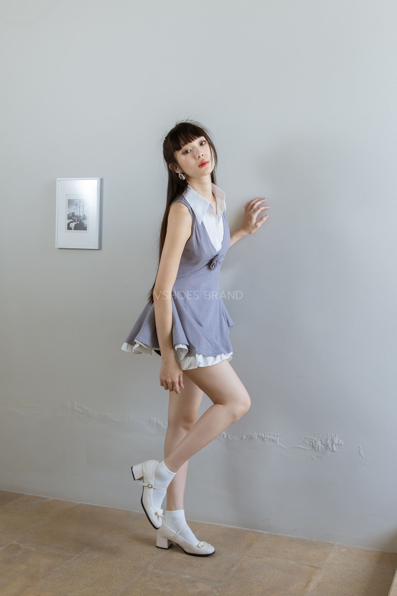 VS05