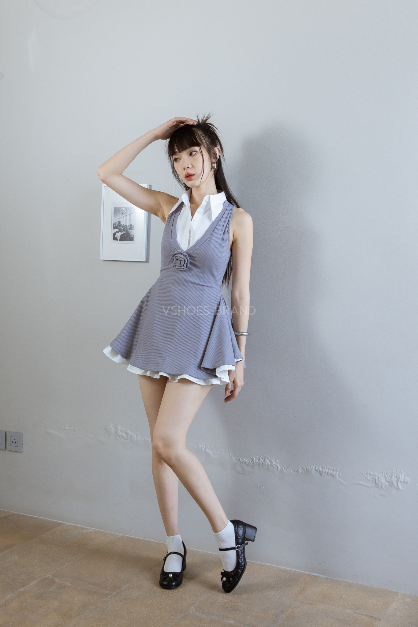 VS05