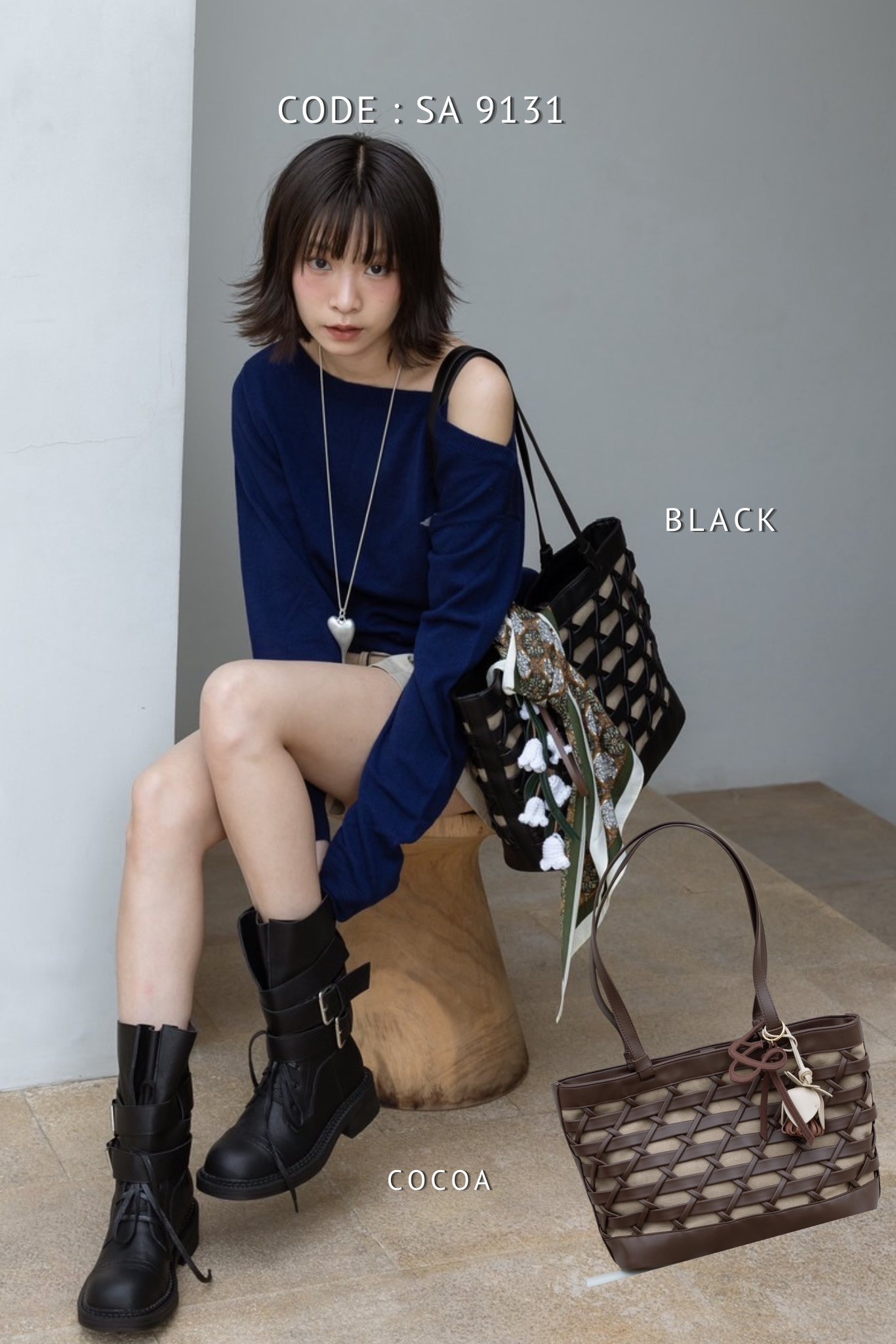 VS013