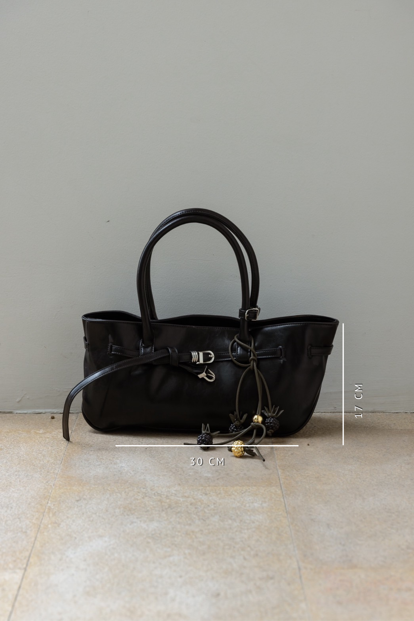 VS014